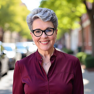 FranNet Announces CEO Jania Bailey's Retirement