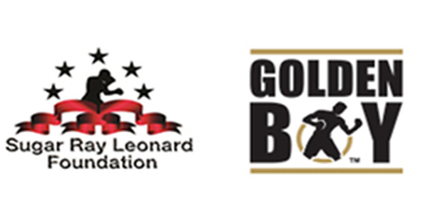 Sugar Ray Leonard Foundation to Honor Jennifer Raymond, MD, MCR, of Childrens Hospital Los Angeles With 2026 Golden Glove Award at 15th Annual Big Fighters, Big Cause Charity Boxing Night Presented by B. Riley Securities