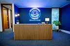 The Brandywine Center for Mental Health Announces Official Opening