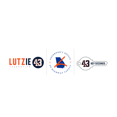 GOHS and Lutzie 43 Foundation