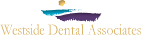 LA Dentist Dr. Les Latner Receives Humanitarian Award from the American Academy of Cosmetic Dentistry