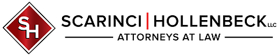 Scarinci Hollenbeck Logo