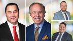 Scarinci Hollenbeck Deepens Legal Talent with Strategic Additions of Two Partners, Counsel, and Senior Associate
