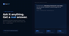 Mashvisor Launches MashGPT: A Conversational AI Analyst for U.S. Rental Investment