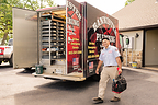 Bannister Plumbing &amp; Air Expands to Meet Growing East Texas Demand for Trusted Home Services