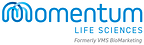 Momentum Life Sciences Announces 2026 Impact Award Winners