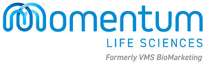 Momentum Life Sciences Announces 2026 Impact Award Winners