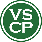 Vesey Street Capital Partners Strengthens its Team by Announcing the Addition of Lance Berberian and Joe Sowell to its Strategic Advisory Board