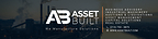 AssetBuilt Launches a Global Business Advisory Firm with 200+ Years of Combined Industrial Expertise -- and a Marquee EV Facility Heading to Market