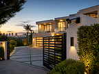 Premier Virtual Security Company Issues Security Advisory Following Surge in High-End Residential Burglaries Across Los Angeles