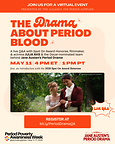Period Poverty Awareness Week 2026 Features the Debut of the "Spot On Awards" Honoring Seven Women Changing Societal Taboos Related to Menstruation