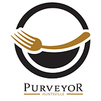 Michelin-Recommended Purveyor Names Chef Abner Hernandez Executive Chef