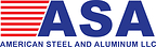 American Steel and Aluminum Opens New 50,000-Square-Foot Syracuse Facility, Expanding Operations to Meet Surging Demand