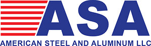 American Steel and Aluminum Opens New 50,000-Square-Foot Syracuse Facility, Expanding Operations to Meet Surging Demand