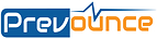 Prevounce Health Analysis Finds Remote Patient Monitoring Delivers Significant, Sustained Blood Pressure Reductions
