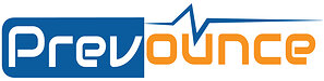 Prevounce Health Analysis Finds Remote Patient Monitoring Delivers Significant, Sustained Blood Pressure Reductions