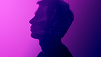 Brain-Body Therapy Launches Version 2.0 of Its Wellness App for May Mental Health Awareness Month