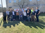 Pye-Barker Fire & Safety Announces Latest New Jersey Acquisition, APS Corporation