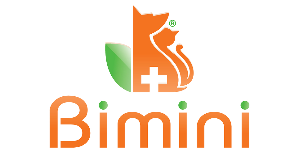 Bimini Pet Health Expands Topeka Facility to Increase Capacity, Improve Efficiency