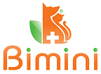 Bimini Pet Health Expands Topeka Facility to Increase Capacity, Improve Efficiency