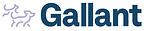 Gallant Advances Canine Osteoarthritis IV-Delivered Stem Cell Therapy with Promising Pilot Data and Expanded FDA Conditional Approval Pathway Eligibility