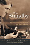 New Book Revives the Story of a Radio Pioneer and a Disputed Chapter in Innovation History