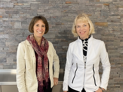 Logosynthesis International Association Announces New President to Lead Next Phase of Strategic Development