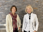 Logosynthesis International Association Announces New President to Lead Next Phase of Strategic Development