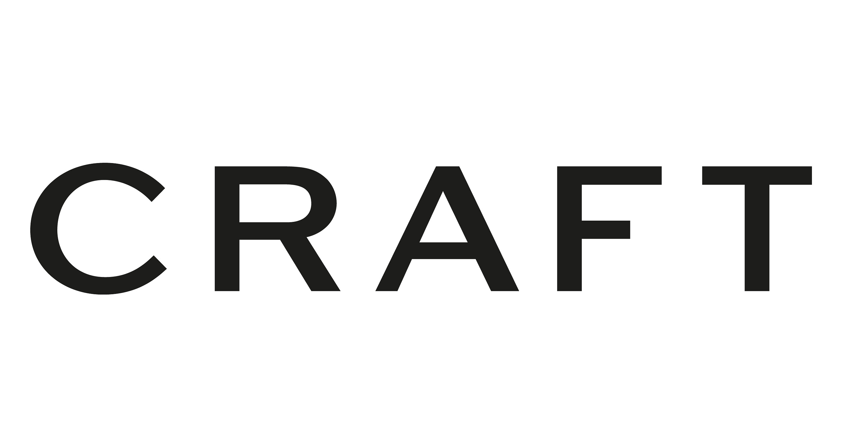 Craft Limited Craft Launches Tailwind, the World's First Exchange Fund That Unlocks ...