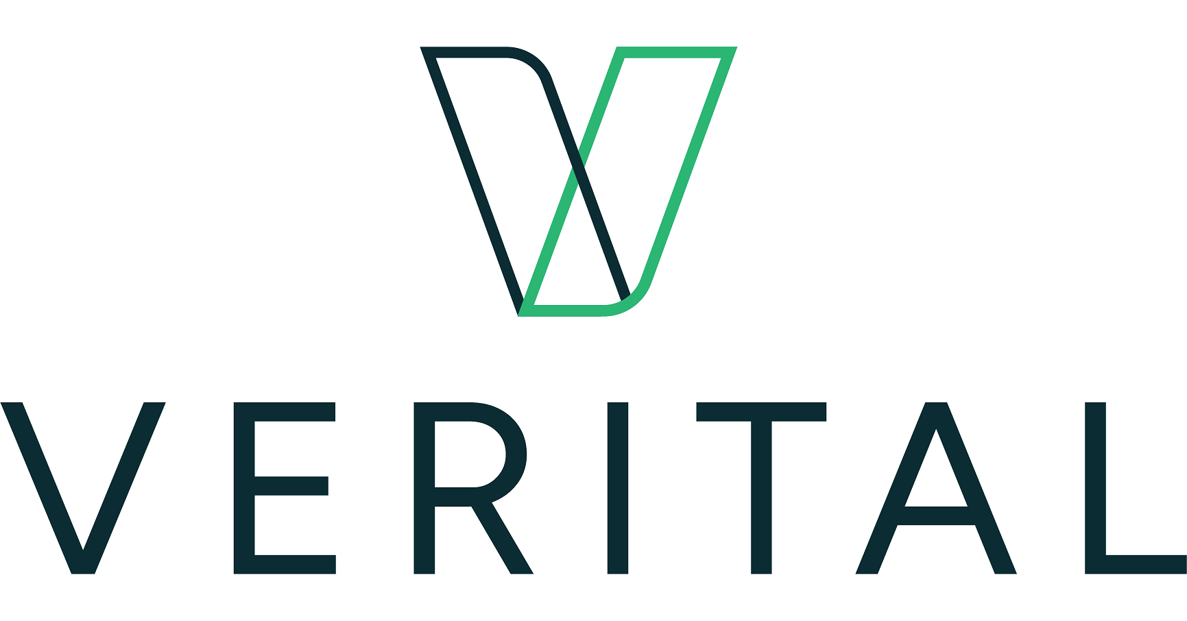 Engtal Completes Four-Brand Platform with Launch of Verital Advisory Search