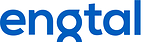 Engtal Completes Four-Brand Platform with Launch of Verital Advisory Search
