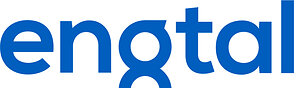 Engtal Completes Four-Brand Platform with Launch of Verital Advisory Search