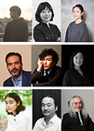 Short Shorts Film Festival &amp; Asia 2026 Unveils Star-Studded Jury to Select Next Year's Oscar® Contenders