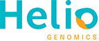 Landmark CLiMB Study Demonstrates Superior Sensitivity of HelioLiver™, a Multi-Analyte Blood Test, Over Ultrasound for Early Detection of Hepatocellular Carcinoma