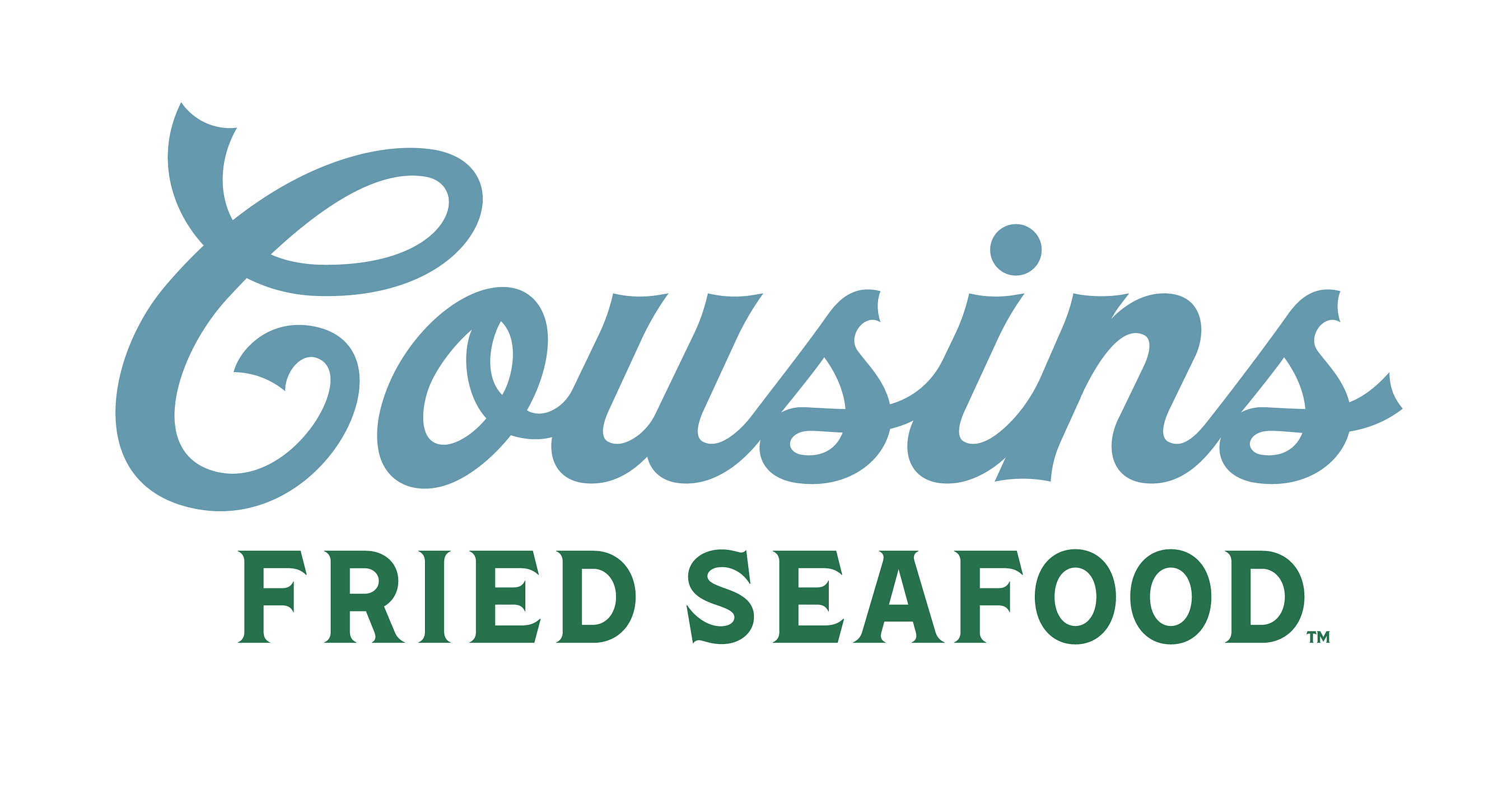 Cousins Maine Lobster Founders Expand Their Legacy with Launch of New Concept, Cousins Fried Seafood, Bringing New England Seafood Shack Experience to Louisville