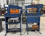 Tiger Group Completes Full Xytel Equipment Sale in 30 Days