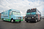 Cousins Maine Lobster Founders Expand Their Legacy with Launch of New Concept, Cousins Fried Seafood, Bringing New England Seafood Shack Experience to Louisville