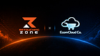 E-Commerce Image Editing Leader Retouching Zone Joins Forces with EcomCloud in Cloud-Native Transformation