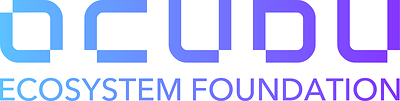 OCUDU Ecosystem Foundation Welcomes Intel as a Premier Member, Strengthening Industry Collaboration for Open Source RAN
