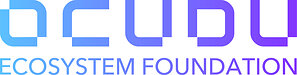 OCUDU Ecosystem Foundation Welcomes Intel as a Premier Member, Strengthening Industry Collaboration for Open Source RAN