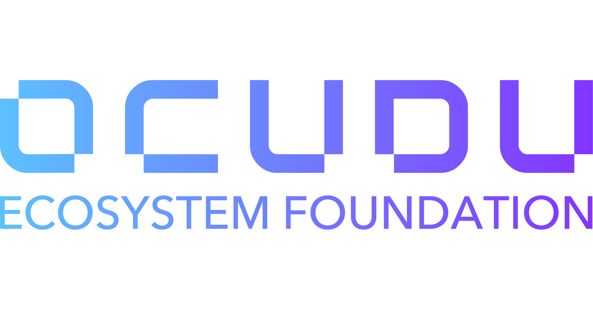 OCUDU Ecosystem Foundation Announces OCUDU 26.10, Bringing Satellite Connectivity and New 5G Capabilities to Open Source RAN