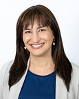 Skinner Brothers Open Ashburn Personal Injury Law Office; Trial Attorney Elaine Singerman Joins to Lead Loudoun County Trial Practice