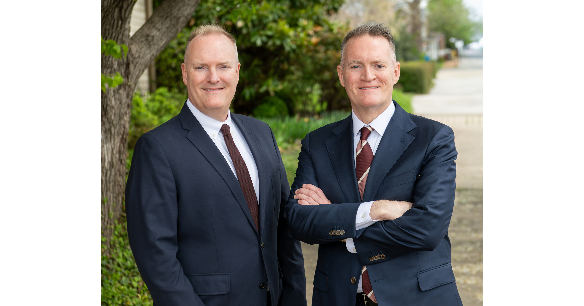 Skinner Brothers Open Ashburn Personal Injury Law Office; Trial Attorney Elaine Singerman Joins to Lead Loudoun County Trial Practice