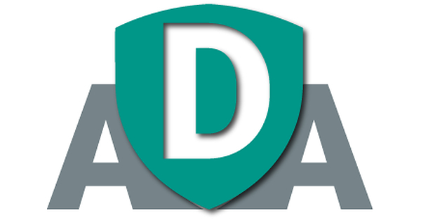 App Defense Alliance Launches Certified Products Portal
