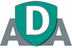 App Defense Alliance Launches Certified Products Portal