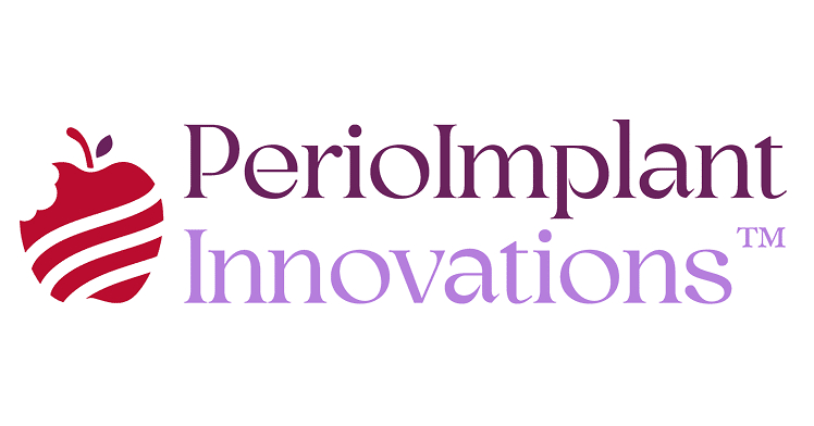 PerioImplant Innovations of Bloomington Announces Launch of New Website and Recent Accomplishments