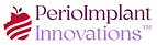 PerioImplant Innovations of Bloomington Announces Launch of New Website and Recent Accomplishments
