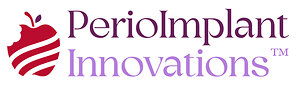 PerioImplant Innovations of Bloomington Announces Launch of New Website and Recent Accomplishments