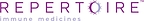 Repertoire Immune Medicines Announces FDA Fast Track Designation for its Investigational Immune Medicine, RPTR-1-201
