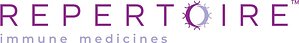 Repertoire Immune Medicines Announces FDA Fast Track Designation for its Investigational Immune Medicine, RPTR-1-201
